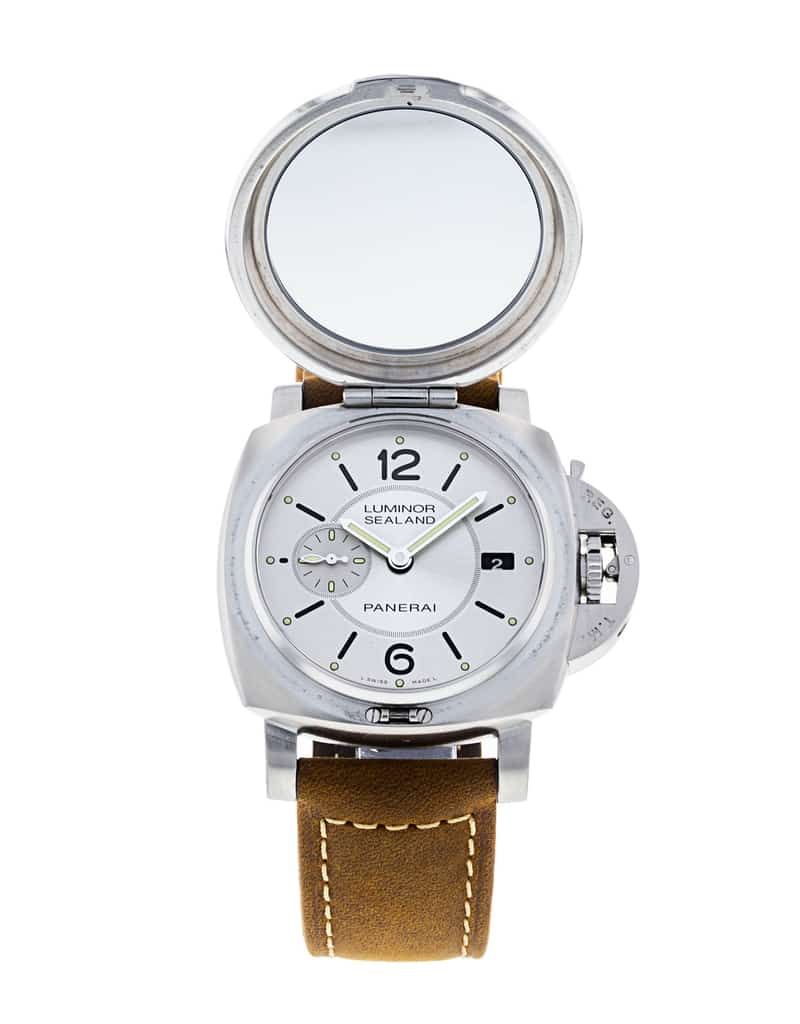 Panerai Luminor 1950 PAM00851